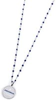 Bracciale Kidult Donna Family in Acciaio 731882 - 731882